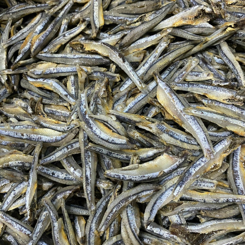 ca-com-phoi-kho-roi-cat-01