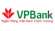 07-vpbankk